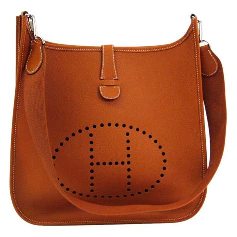 hermes side bag men's|hermes crossbody bag uk.